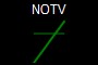 NOTV